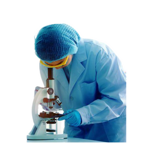 recherche scientifique