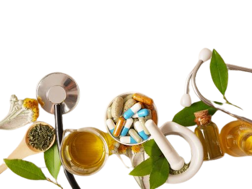 gélules, capsules